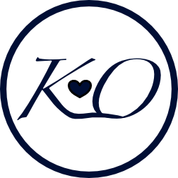 KOCouple Logo